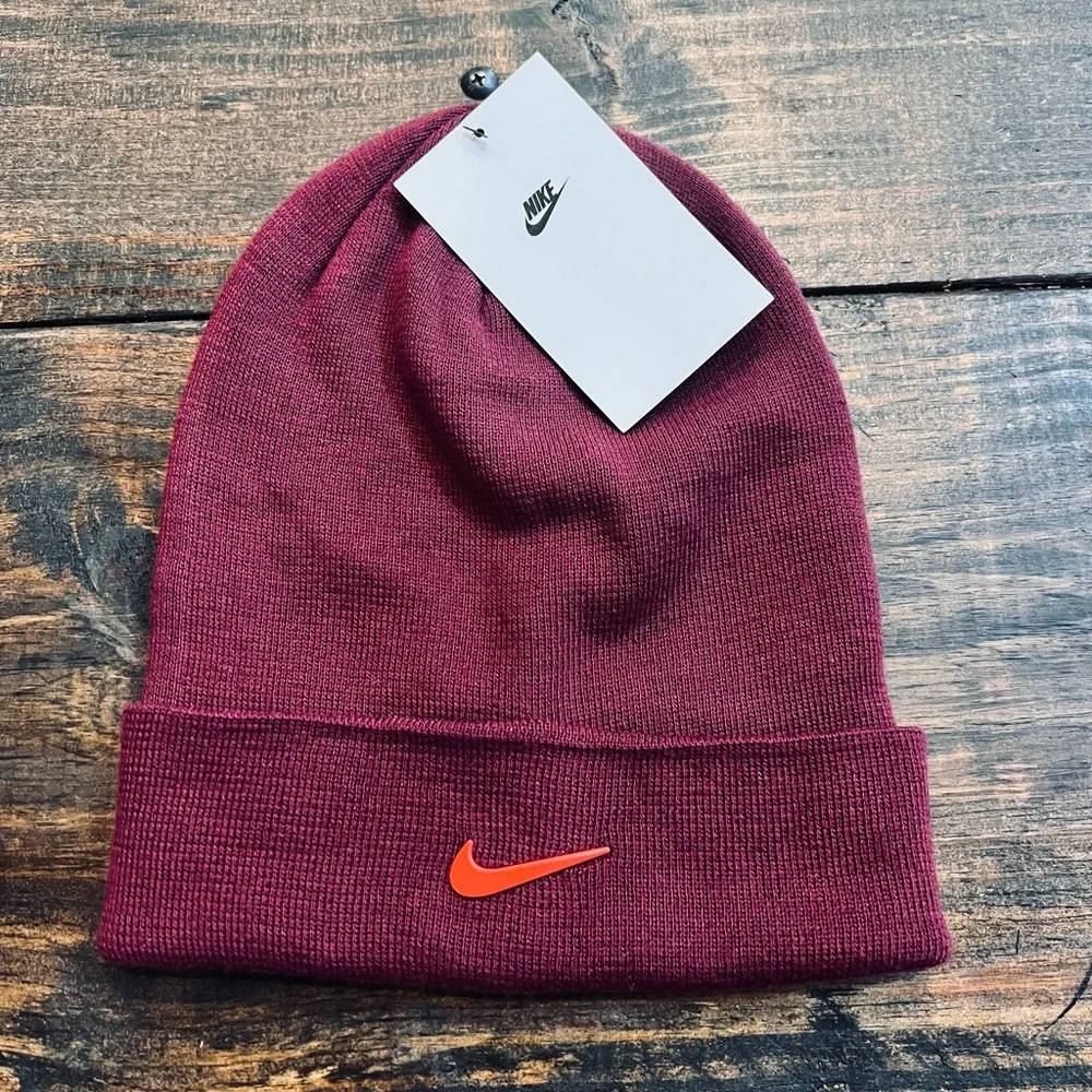 Kids Nike Hat NWT